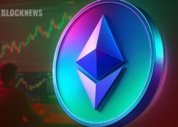 Ethereum Braces for September Weakness Despite $12K Year-End Prediction
