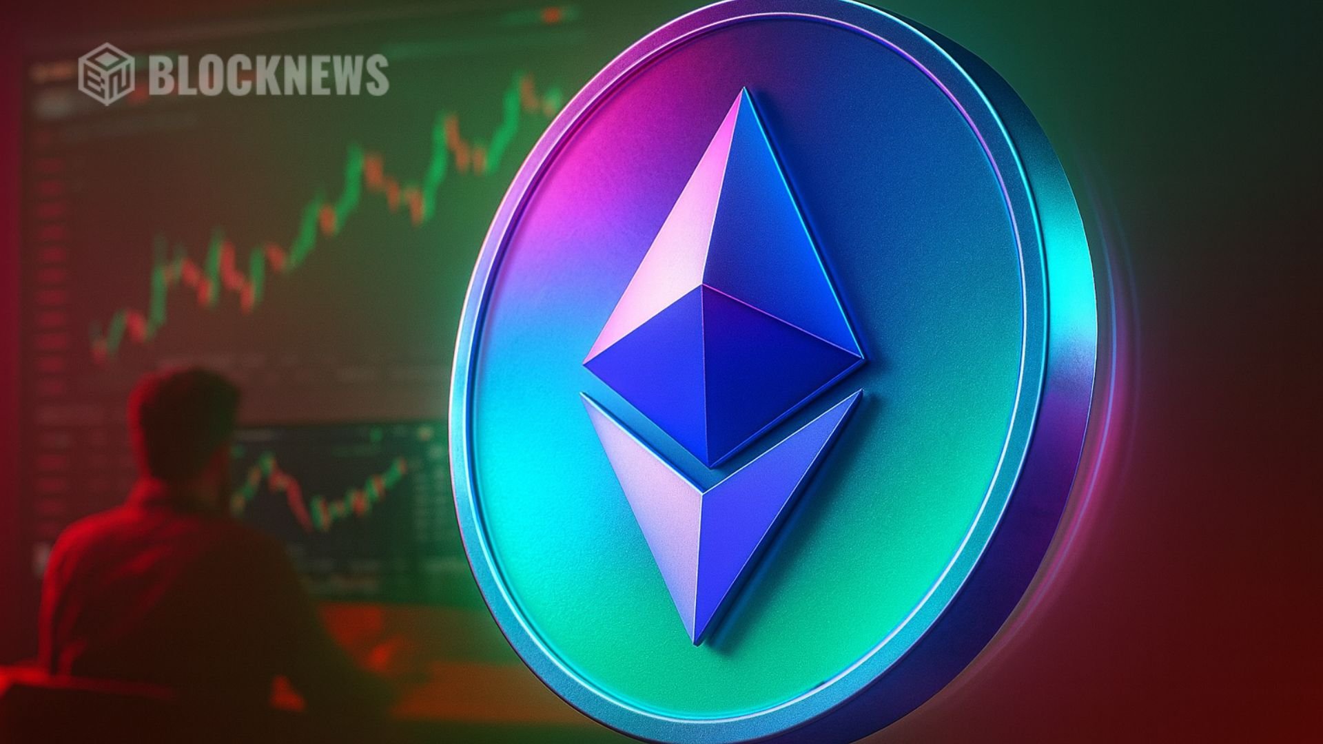 Ethereum Braces for September Weakness Despite $12K Year-End Prediction