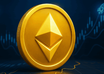 Ethereum Breaks $4k Due to Explosive Short Squeeze Here is Whats Coming Next