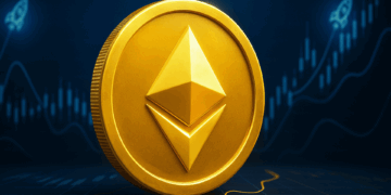 Ethereum Breaks $4k Due to Explosive Short Squeeze Here is Whats Coming Next
