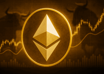 Ethereum Etfs Hit $1b Inflows Led by Blackrock Powering $4k Recovery Despite Dip