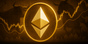 Ethereum Etfs Hit $1b Inflows Led by Blackrock Powering $4k Recovery Despite Dip