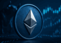 Ethereum Price Prediction: This Bullish Pattern Signals Massive Incoming Breakout as Analysts Eye $5K Target