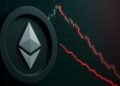 Ethereum Pauses Below $5K as Traders Weigh Next Move: Here is What You Need to Watch
