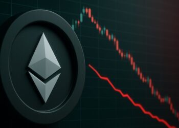 Ethereum Pauses Below $5K as Traders Weigh Next Move