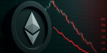 Ethereum Pauses Below $5K as Traders Weigh Next Move