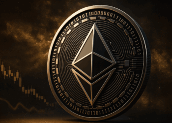 Ethereum Steps into the Spotlight As Institutions Shift Focus Away from Bitcoin