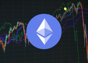 Ethereum’s Calm Before the Storm? Whales Keep Buying While Retail Sleeps