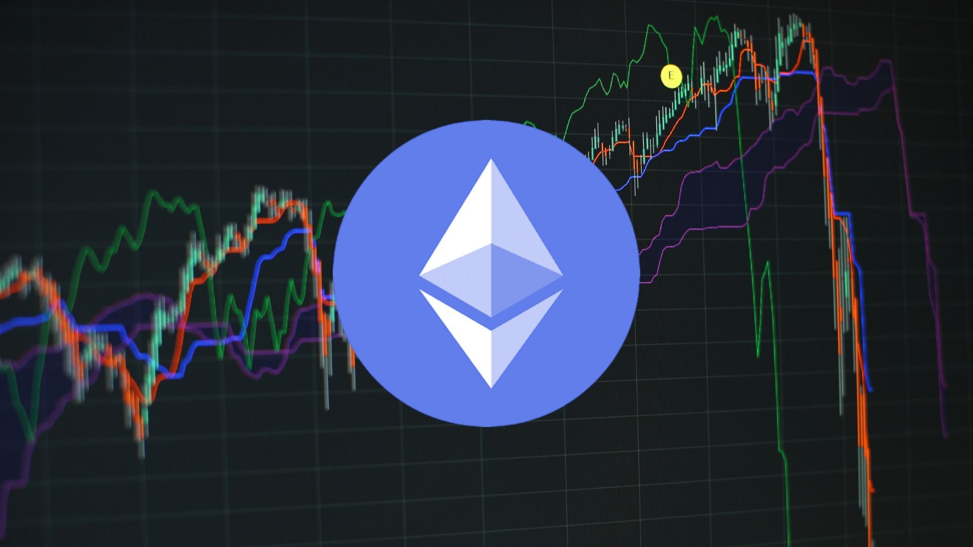 Ethereum’s Calm Before the Storm? Whales Keep Buying While Retail Sleeps