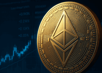 Ethereums Momentum Builds Can Eth Hit $7000 by 2025