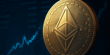 Ethereums Momentum Builds Can Eth Hit $7000 by 2025