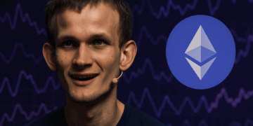 Ethereums Roadmap Why Eth Might Be the Sleeping Giant of Crypto