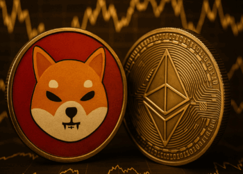 Ethereums Surge Could Set off a Shiba Inu Breakout