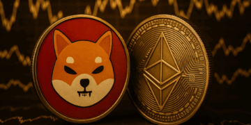 Ethereums Surge Could Set off a Shiba Inu Breakout