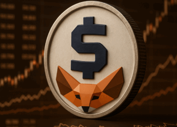 Everything You Need to Know About the Upcoming Metamask Stablecoin