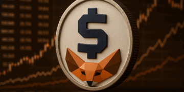 Everything You Need to Know About the Upcoming Metamask Stablecoin