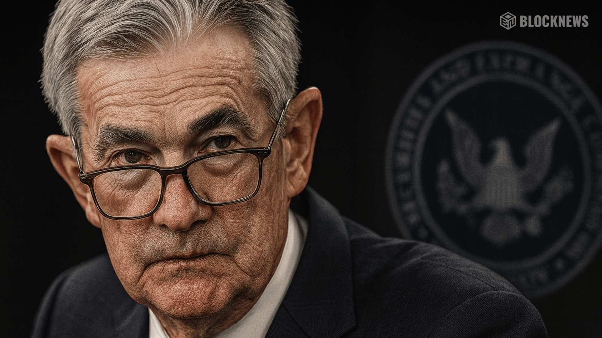 Fed Rate Cut Odds Spike to 80% in September: Here is Why