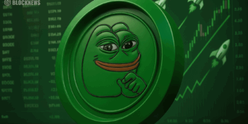 Fed Rate Cut Odds Spike to 80% in September: Here is Why