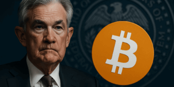 Federal Reserve Ends Program That Increased Crypto Scrutiny in Banks What You Need to Know