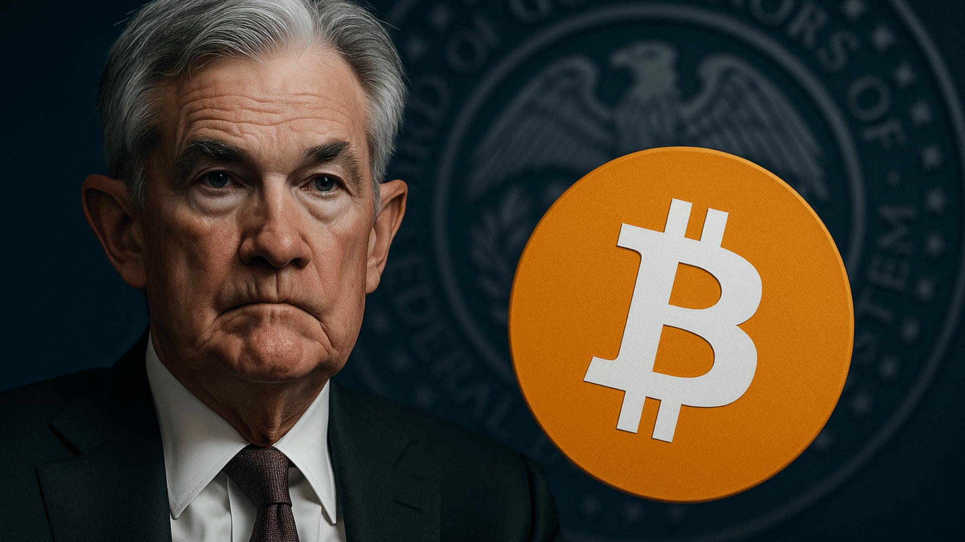 Federal Reserve Ends Program That Increased Crypto Scrutiny in Banks: What You Need to Know