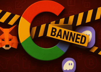 Google Drops Plans to Ban Non Custodial Crypto Wallets Here is the Full Story