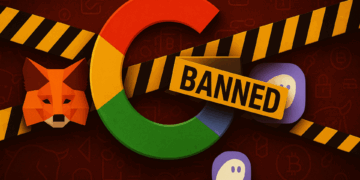 Google Drops Plans to Ban Non Custodial Crypto Wallets Here is the Full Story