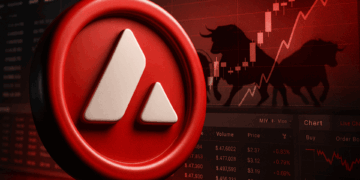 Grayscale Pushes for Spot Avalanche Etf As Avax Struggles with Price Weakness