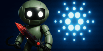 Handles Hal Nft Collection Redefines Virtual Identity on Cardano