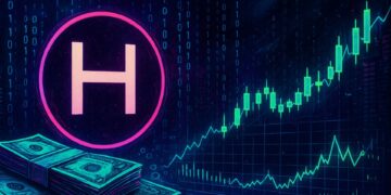 Hedera Price Prediction: HBAR Outlook and Key Upside Potential for Holders