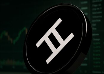 Hedera and Swarm Unveil Tokenized Stocks to Boost DeFi Liquidity