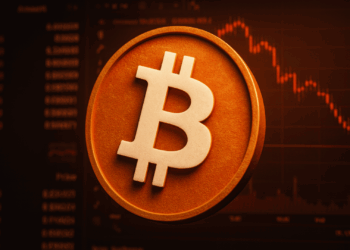 Here is Why Crypto is Dumping Today