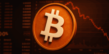 Here is Why Crypto is Dumping Today