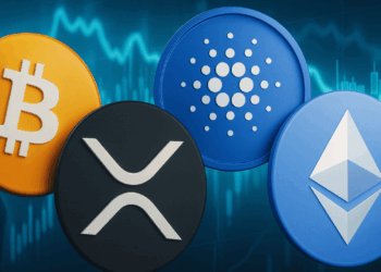 How to Turn $1k into $1 Million in Crypto Without Losing Your Mind or Your Bag