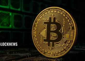 Hut 8 Expands With 1.5 GW of New Bitcoin Mining Sites Across the US