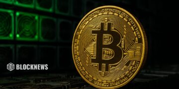 Hut 8 Expands With 1.5 GW of New Bitcoin Mining Sites Across the US