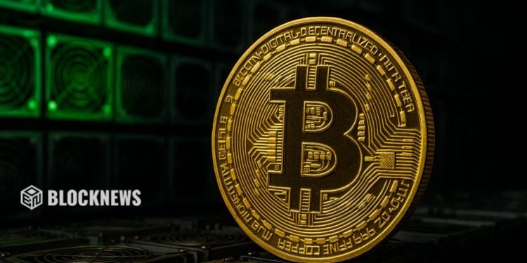 Hut 8 Expands With 1.5 GW of New Bitcoin Mining Sites Across the US
