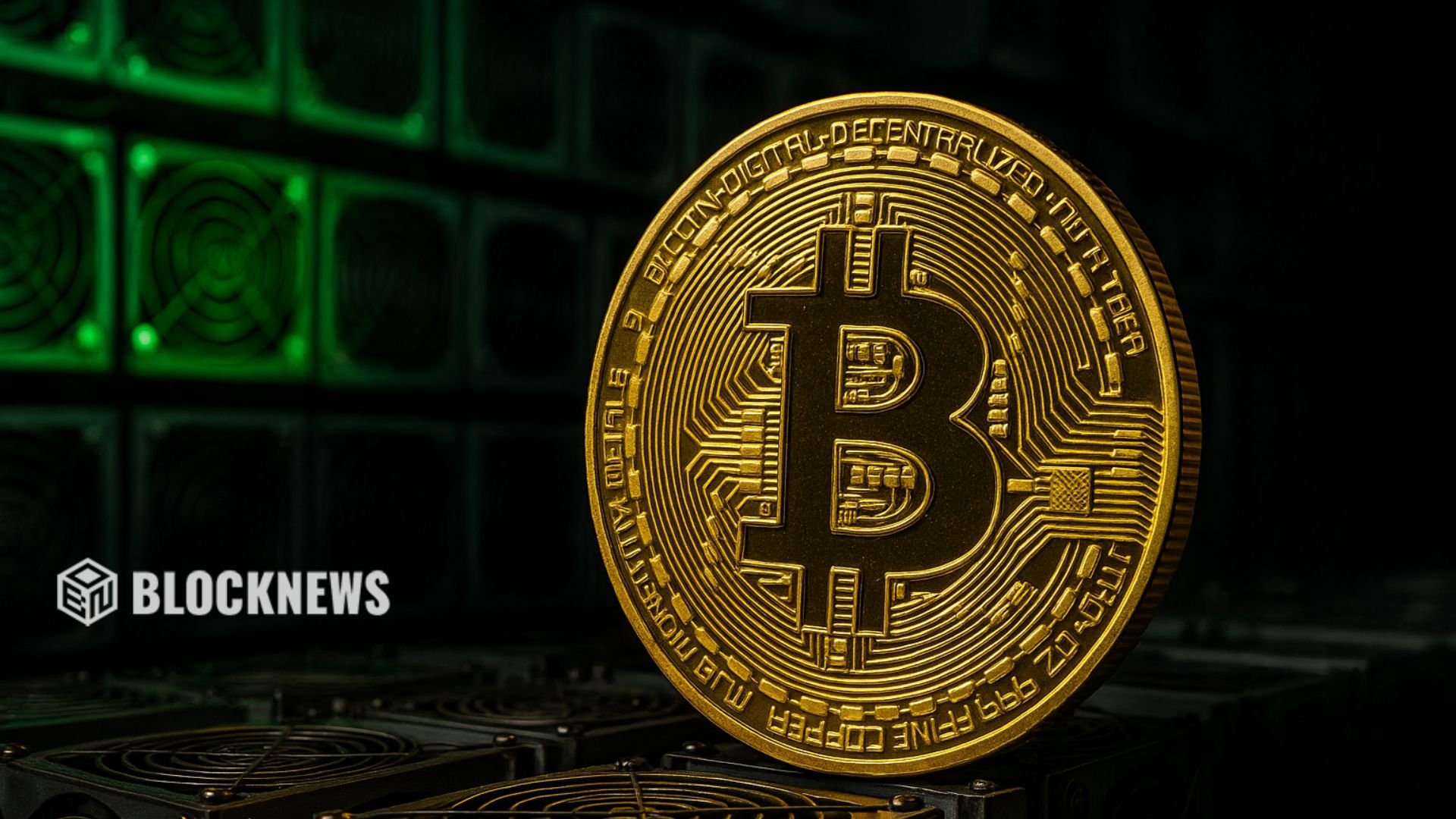 Hut 8 Expands With 1.5 GW of New Bitcoin Mining Sites Across the US