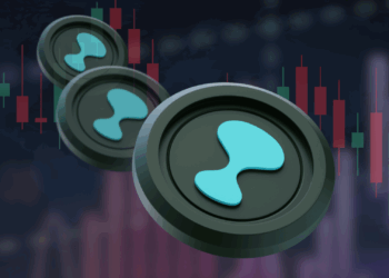 Hyperliquid Hits New All-time High in Monthly Trading Volume