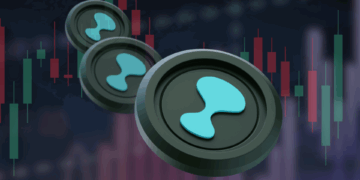 Hyperliquid Hits New All-time High in Monthly Trading Volume