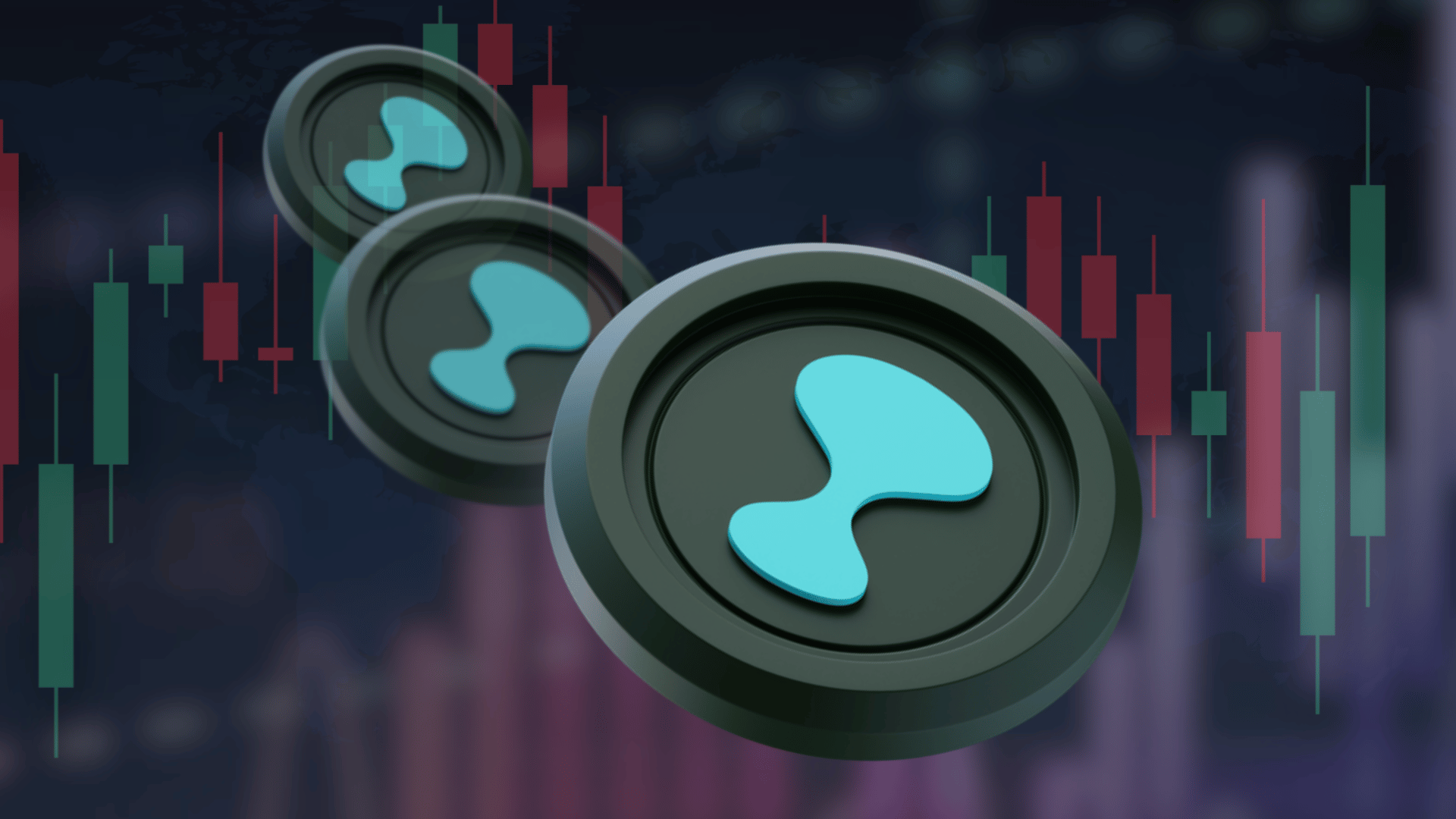 Hyperliquid Hits New All-Time High in Monthly Trading Volume
