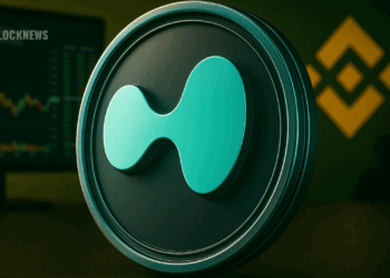 Hyperliquid hype Challenges Centralized Giants As Defis Derivatives Powerhouse