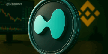 Hyperliquid hype Challenges Centralized Giants As Defis Derivatives Powerhouse