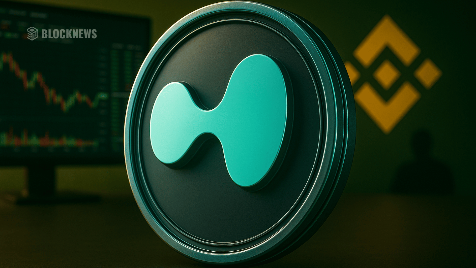 Hyperliquid (HYPE) Challenges Centralized Giants as DeFi’s Derivatives Powerhouse