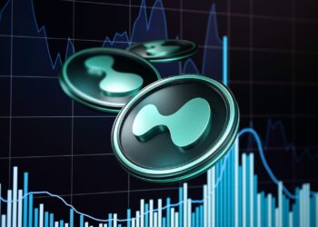 Hyperliquid (HYPE) Looks Ready to Rebound — But Is It Just a Bounce?