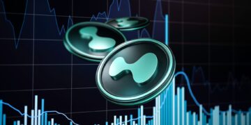 Hyperliquid (HYPE) Looks Ready to Rebound — But Is It Just a Bounce?