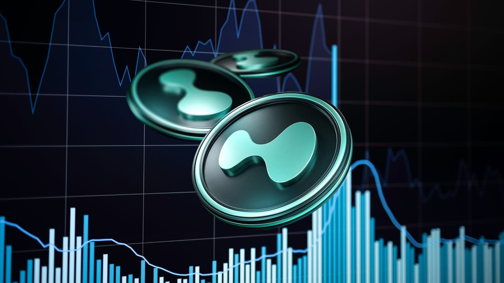 Hyperliquid (HYPE) Looks Ready to Rebound — But Is It Just a Bounce?