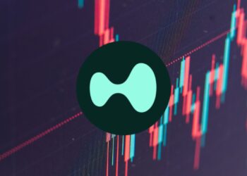 HyperLiquid Slips Below Key Resistance — Is $30 the Next Stop?