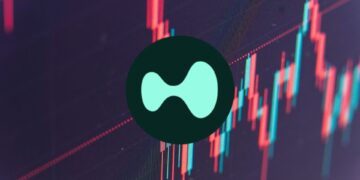 HyperLiquid Slips Below Key Resistance — Is $30 the Next Stop?