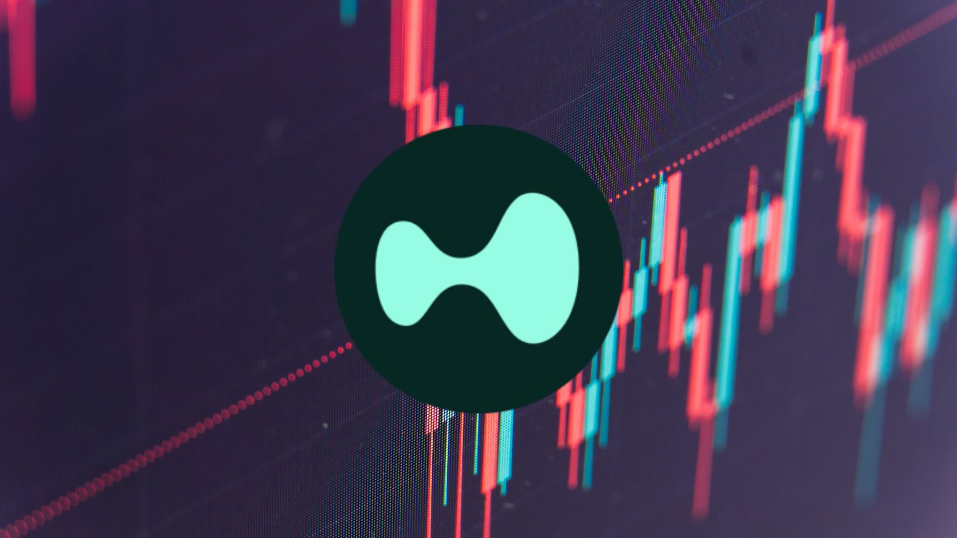 HyperLiquid Slips Below Key Resistance — Is $30 the Next Stop?