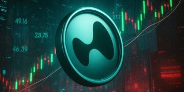 Hyperliquid Snags 35% of Blockchain Revenue — and HIP-3 Could Change the Game